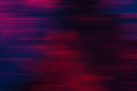 background, artistic texture, paint strokes for paper design, textile,