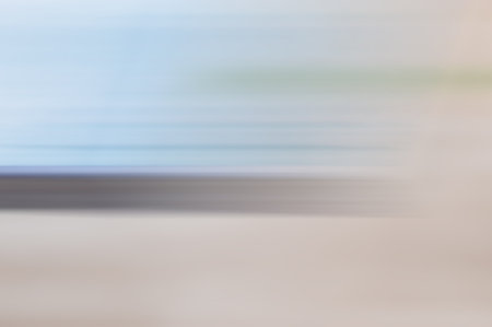 blurred abstract background for design paper, textile, desktop