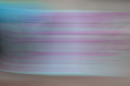 blurred abstract background for design paper, textile, desktopの写真素材