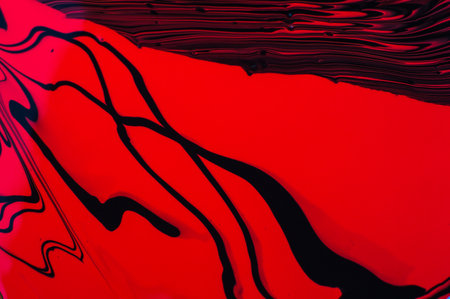 background, artistic texture, paint strokes for paper design, textile,