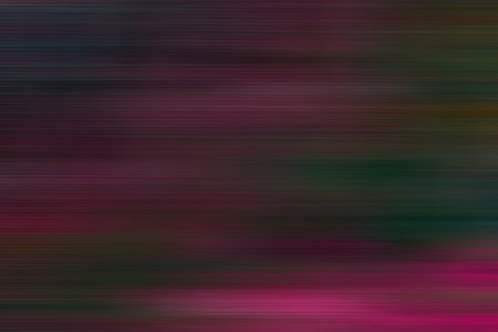 Multicolored abstract background, drawing with oil paints on artistic linen canvas