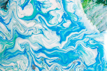 background, artistic texture, paint strokes for paper design, textile,