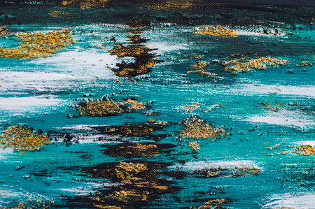 background, artistic texture, paint strokes for paper design, textile,