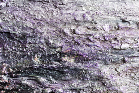 Artistic abstract background for design paper, textile, banner