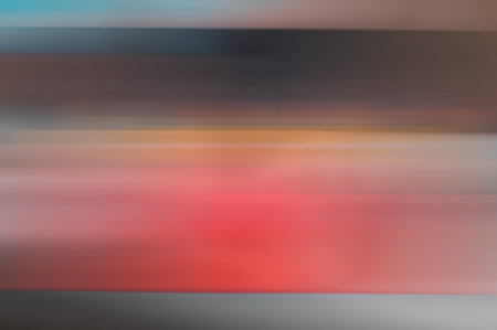 blurred abstract background for design paper, textile, desktop