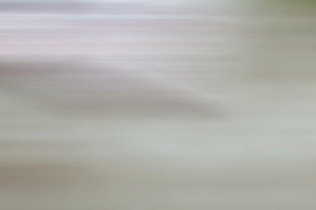 blurred abstract background for design paper, textile, desktopの写真素材
