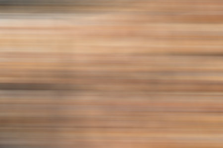 blurred light trails colorful background and beauty texture.abstract backgroundの写真素材