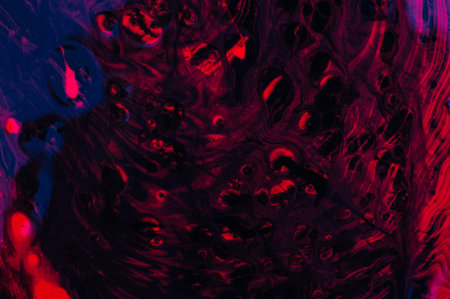 background, artistic texture, paint strokes for paper design, textile,
