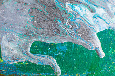 background, artistic texture, paint strokes for paper design, textile,