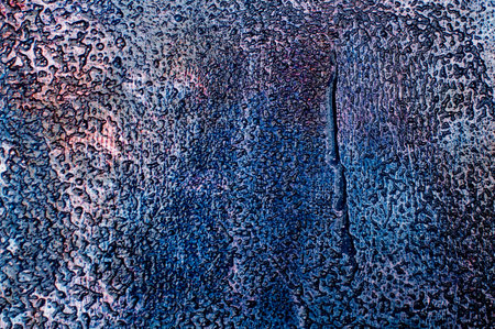 background, artistic texture, paint strokes for paper design, textile