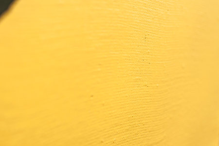 background, texture of brush strokes and splashes of paint, design elementsの写真素材