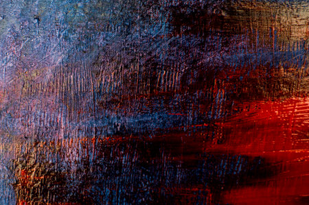 background, artistic texture, paint strokes for paper design, textileの写真素材