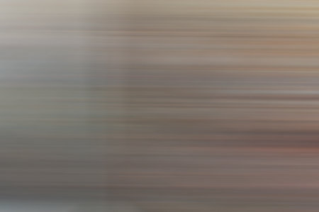 Blurred abstract art background for paper, fabric designの写真素材