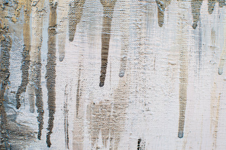 background, artistic texture, paint strokes for paper design, textile,の写真素材