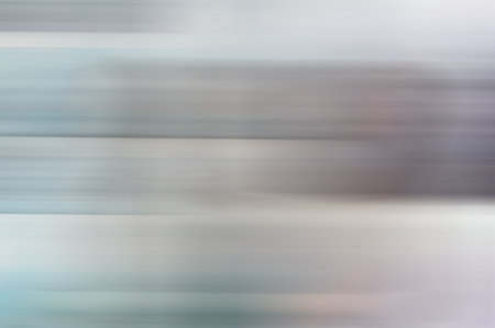 abstract background, texture, blurred image for design paper, textileの写真素材