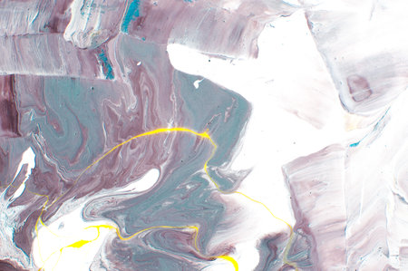 background, artistic texture, paint strokes for paper design, textile,の写真素材