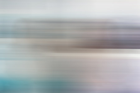 abstract background, texture, blurred image for design paper, textileの写真素材