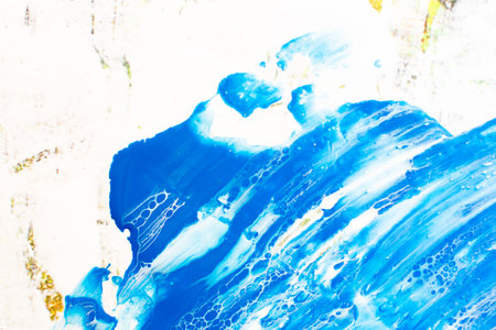 background, artistic texture, paint strokes for paper design, textile