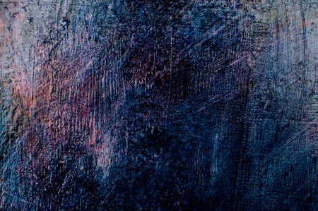 background, artistic texture, paint strokes for paper design, textileの写真素材