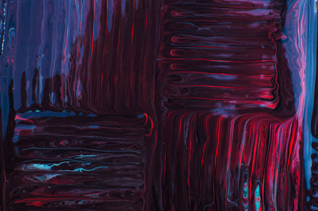 background, artistic texture, paint strokes for paper design, textile,の写真素材