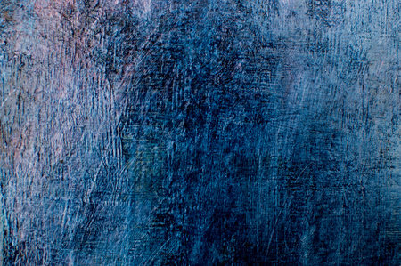 background, artistic texture, paint strokes for paper design, textileの写真素材