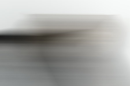 abstract background, texture, blurred image for design paper, textileの写真素材