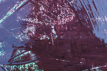 background, artistic texture, paint strokes for paper design, textile,の写真素材