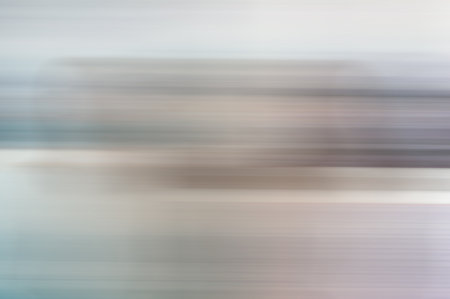 abstract background, texture, blurred image for design paper, textileの写真素材