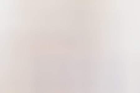 Blurred abstract art background for paper, fabric designの写真素材