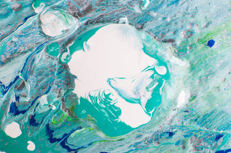 background, artistic texture, paint strokes for paper design, textile,の写真素材