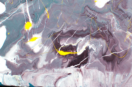 background, artistic texture, paint strokes for paper design, textile,の写真素材