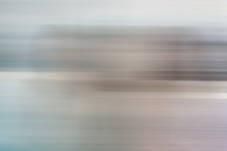 abstract background, texture, blurred image for design paper, textileの写真素材