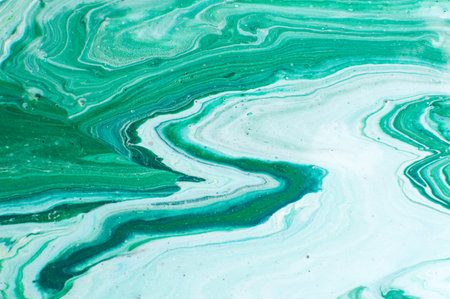 background, artistic texture, paint strokes for paper design, textile,の写真素材