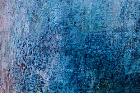 background, artistic texture, paint strokes for paper design, textileの写真素材