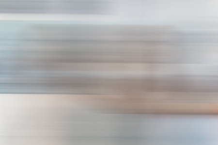 abstract background, texture, blurred image for design paper, textileの写真素材