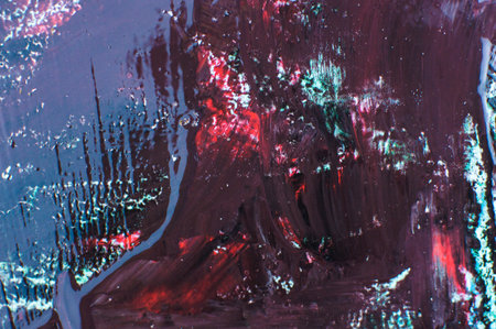 background, artistic texture, paint strokes for paper design, textile,の写真素材