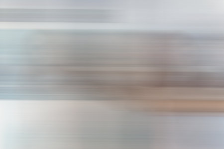 abstract background, texture, blurred image for design paper, textileの写真素材