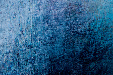 background, artistic texture, paint strokes for paper design, textileの写真素材