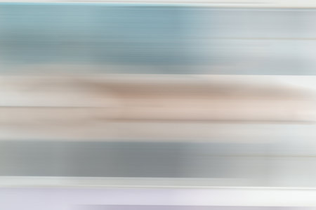 abstract background, texture, blurred image for design paper, textileの写真素材