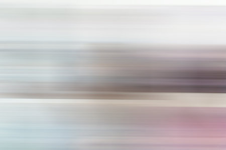abstract background, texture, blurred image for design paper, textileの写真素材