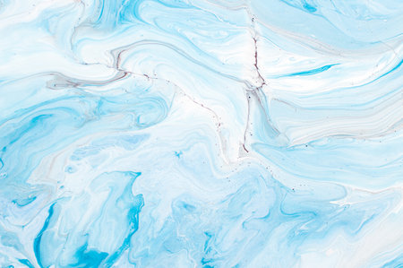 background, artistic texture, paint strokes for paper design, textile,の写真素材