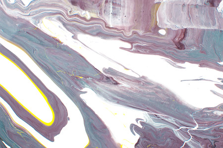 background, artistic texture, paint strokes for paper design, textile,の写真素材