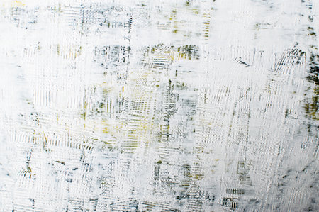 background, artistic texture, paint strokes for paper design, textileの写真素材