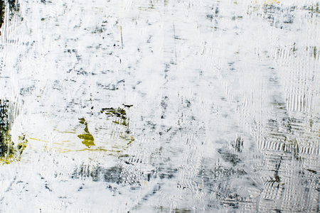 background, artistic texture, paint strokes for paper design, textile