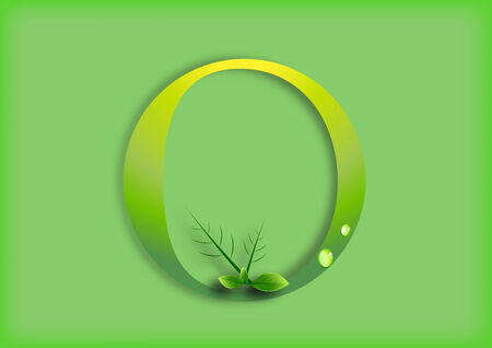 Infographicsのイラスト素材