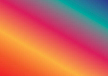 Blurred Background