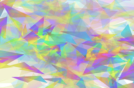 Abstract Background