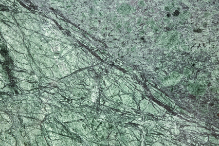 Green rock backgroundの写真素材
