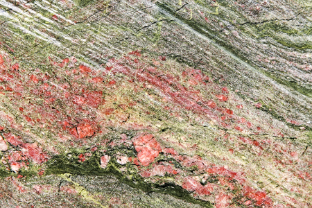 Marble stone backgroundの写真素材