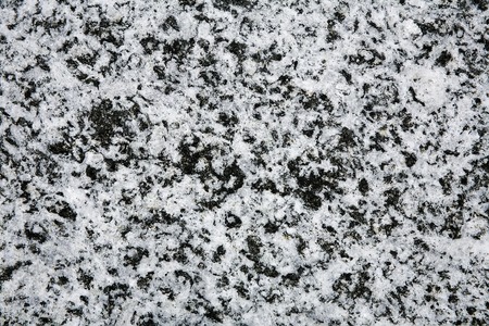 Igneous rockの写真素材